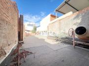 Terreno, El Palo, Málaga