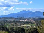 Terreno, El Pinell de Brai