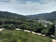 Terreno, El Port de la Selva