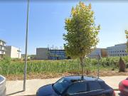 Terreno, El Prat de Llobregat