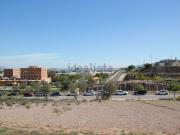 Terreno, El Puntal, Murcia