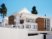 Terreno, El Rosario Ricmar, Marbella