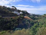 Terreno, El Rosario Ricmar, Marbella