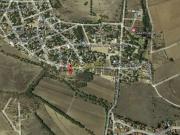 TERRENO EL SAUZ TEQUISQUIAPAN QUERÉTARO SUP. 400 MTS