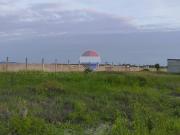 Terreno el sol 2 playas villamil