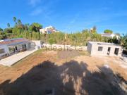 Terreno, El Velerín, Estepona