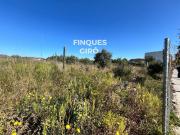 Terreno, El Vendrell