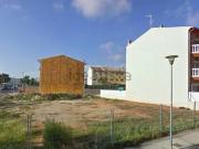 Terreno, El Vendrell