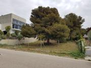 Terreno, El Vendrell