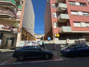 Terreno, El Vendrell