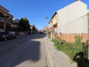 Terreno, El Vendrell