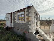 Terreno, El Vendrell