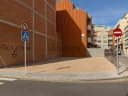 Terreno, El Vendrell