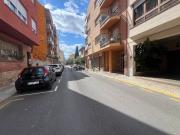 Terreno, El Vendrell