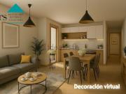 Terreno, El Vivero, Palma de Mallorca