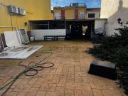 Terreno, El Vivero, Palma de Mallorca