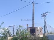 Terreno, Elche / Elx