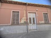 Terreno, Elche / Elx