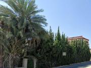 Terreno, Elche / Elx