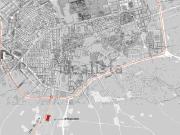 Terreno, Elche / Elx