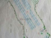 Terreno, Elche / Elx