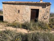 Terreno, Elche / Elx