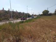 Terreno, Elche / Elx