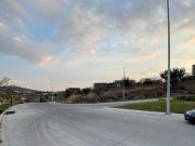 TERRENO ELEVADO EN ESQUINA VISTA PANORÁMICA ZANDA, LEÓN,...