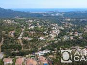 Terreno, Els Pinars, Lloret de Mar