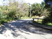 Terreno, Els Pinars, Lloret de Mar