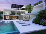 Terreno, Elviria, Marbella