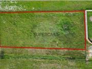 Terreno em A dos Cunhados e Maceira