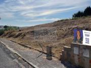 Terreno em A dos Cunhados e Maceira
