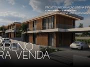 Terreno em A dos Cunhados e Maceira