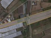 Terreno em A dos Cunhados e Maceira de 27720,00 m²