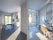 Terreno em A dos Francos