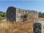 Terreno em Açores e Velosa