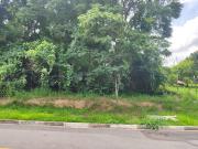 Terreno em, / de 0m² à venda por R$ 354.900,00