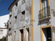 Moradia T4 em Abrantes São Vicente e São João e Alferrarede