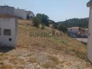 Terreno em Abrigada e Cabanas de Torres