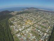Terreno em Acapulco, Guarujá/SP de 0m² à venda por R$...