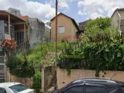 Terreno em Aclive com 300m² próximo Av.Imirim