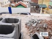 Terreno à venda em Vila Monumento