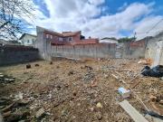 Terreno em Adalgisa, Osasco/SP de 0m² à venda por R$...