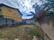 Terreno em Adalgisa, Osasco/SP de 0m² à venda por R$...