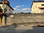 Terreno em Adalgisa, Osasco/SP de 0m² à venda por R$...