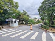 Terreno em Adalgisa, Osasco/SP de 0m² à venda por R$...