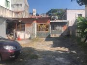Terreno em Adalgisa, Osasco/SP de 250m² à venda por R$...