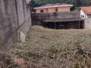 Terreno em Adalgisa, Osasco/SP de 256m² à venda por R$...