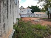 Terreno em Adalgisa, Osasco/SP de 400m² à venda por R$...